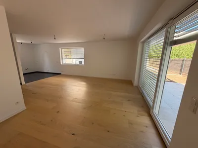 4-Zimmer-Haus kaufen in Eisenstadt - Umgebung – 103 m², € 410.000 – Bild 21 von 61