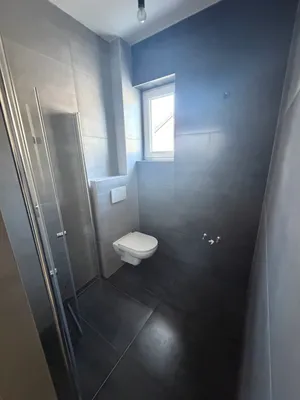 4-Zimmer-Haus kaufen in Eisenstadt - Umgebung – 103 m², € 410.000 – Bild 46 von 61