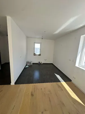 4-Zimmer-Haus kaufen in Eisenstadt - Umgebung – 103 m², € 410.000 – Bild 18 von 61