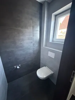 4-Zimmer-Haus kaufen in Eisenstadt - Umgebung – 103 m², € 410.000 – Bild 26 von 61