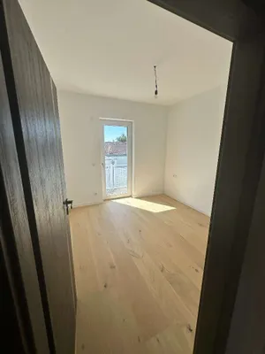 4-Zimmer-Haus kaufen in Eisenstadt - Umgebung – 103 m², € 410.000 – Bild 34 von 61