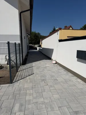 4-Zimmer-Haus kaufen in Eisenstadt - Umgebung – 103 m², € 410.000 – Bild 14 von 61