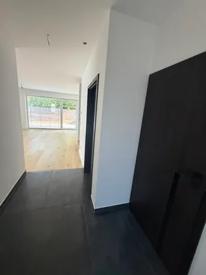 4-Zimmer-Haus kaufen in Eisenstadt - Umgebung – 103 m², € 410.000 – Bild 54 von 61