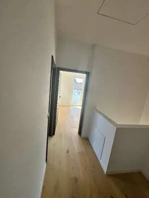 4-Zimmer-Haus kaufen in Eisenstadt - Umgebung – 103 m², € 410.000 – Bild 32 von 61