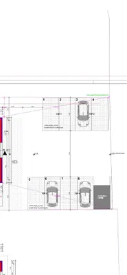 4-Zimmer-Haus kaufen in Eisenstadt - Umgebung – 103 m², € 410.000 – Bild 61 von 61