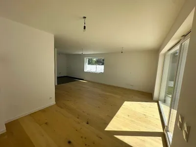 4-Zimmer-Haus kaufen in Eisenstadt - Umgebung – 103 m², € 410.000 – Bild 17 von 61