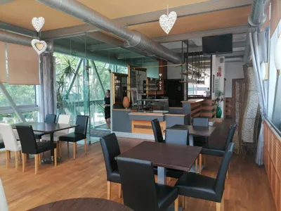 Gewerbeimmobilie kaufen in Leoben – 210 m², € 209.000 – Bild 7 von 16