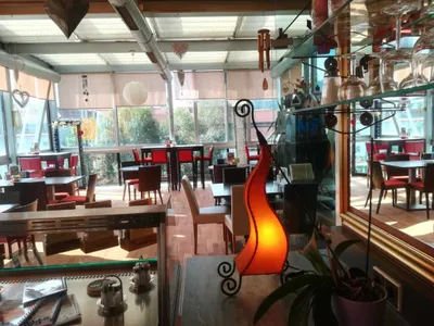 Gewerbeimmobilie kaufen in Leoben – 210 m², € 209.000 – Bild 3 von 16
