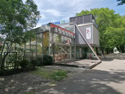 Gewerbeimmobilie kaufen in Leoben – 210 m², € 209.000 – Bild 6 von 16