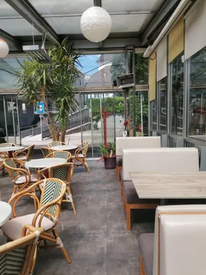 Gewerbeimmobilie kaufen in Leoben – 210 m², € 209.000 – Bild 11 von 16