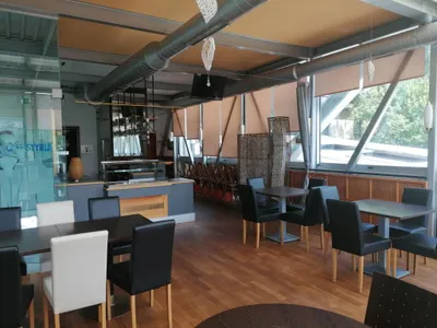 Gewerbeimmobilie kaufen in Leoben – 210 m², € 209.000 – Bild 8 von 16