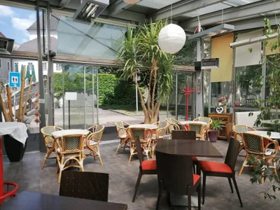 Gewerbeimmobilie kaufen in Leoben – 210 m², € 209.000 – Bild 12 von 16