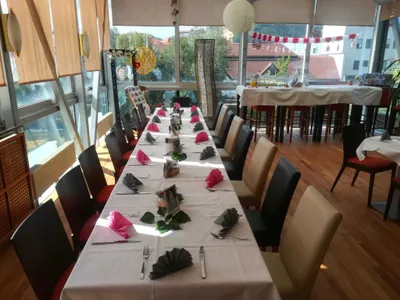 Gewerbeimmobilie kaufen in Leoben – 210 m², € 209.000 – Bild 16 von 16