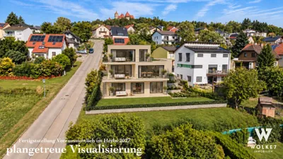 7-Zimmer-Haus kaufen in Korneuburg – 243 m², € 1.750.000 – Bild 4 von 4