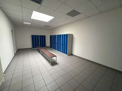 Immobilie mieten in Amstetten – 3 475 m², € 36.883 – Bild 65 von 71