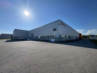 Immobilie mieten in Amstetten – 3 475 m², € 36.883 – Bild 14 von 71