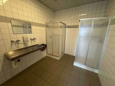 Immobilie mieten in Amstetten – 3 475 m², € 36.883 – Bild 60 von 71