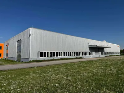 Immobilie mieten in Amstetten – 3 475 m², € 36.883 – Bild 10 von 71