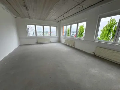 Immobilie mieten in Amstetten – 3 475 m², € 36.883 – Bild 47 von 71