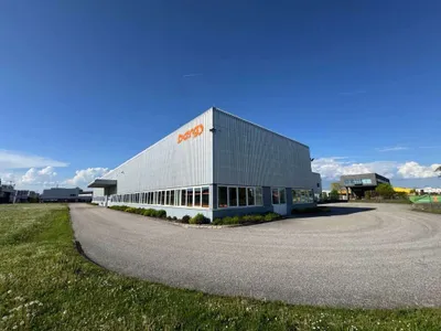 Immobilie mieten in Amstetten – 3 475 m², € 36.883 – Bild 15 von 71