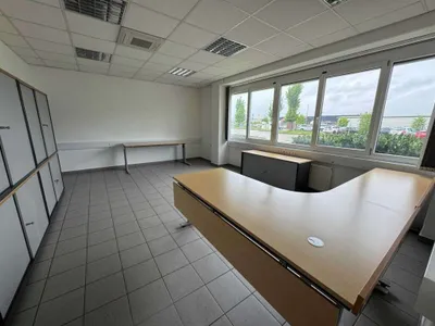 Immobilie mieten in Amstetten – 3 475 m², € 36.883 – Bild 59 von 71