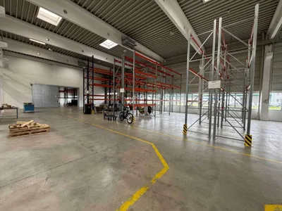 Immobilie mieten in Amstetten – 3 475 m², € 36.883 – Bild 52 von 71