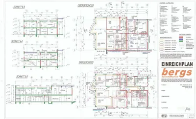 Immobilie mieten in Amstetten – 3 475 m², € 36.883 – Bild 71 von 71