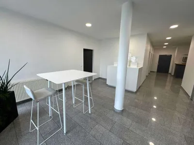 Immobilie mieten in Amstetten – 3 475 m², € 36.883 – Bild 51 von 71
