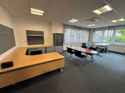 Immobilie mieten in Amstetten – 3 475 m², € 36.883 – Bild 49 von 71