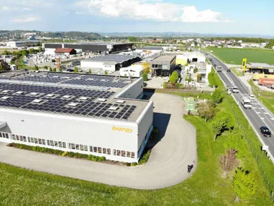 Immobilie mieten in Amstetten – 3 475 m², € 36.883 – Bild 3 von 71
