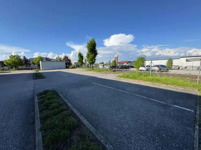 Immobilie mieten in Amstetten – 3 475 m², € 36.883 – Bild 20 von 71