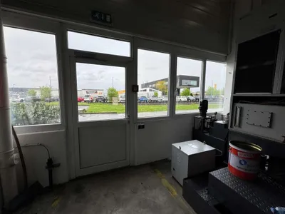 Immobilie mieten in Amstetten – 3 475 m², € 36.883 – Bild 67 von 71