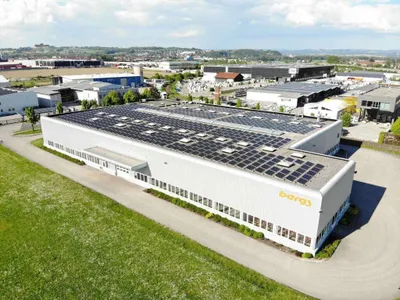 Immobilie mieten in Amstetten – 3 475 m², € 36.883 – Bild 6 von 71
