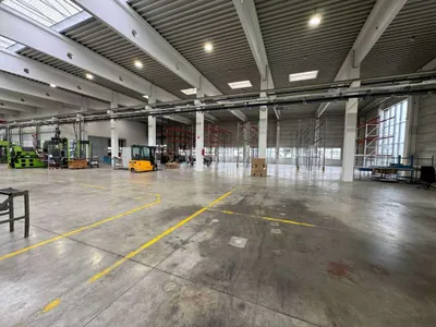 Immobilie mieten in Amstetten – 3 475 m², € 36.883 – Bild 35 von 71