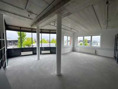 Immobilie mieten in Amstetten – 3 475 m², € 36.883 – Bild 45 von 71