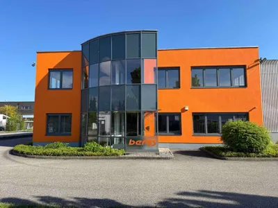 Immobilie mieten in Amstetten – 3 475 m², € 36.883 – Bild 17 von 71
