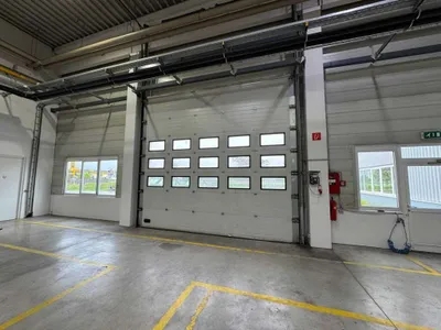 Immobilie mieten in Amstetten – 3 475 m², € 36.883 – Bild 36 von 71