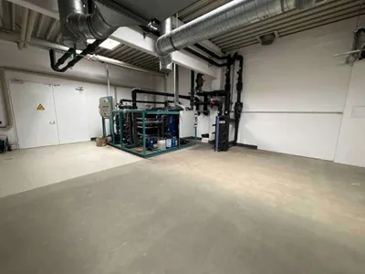 Immobilie mieten in Amstetten – 3 475 m², € 36.883 – Bild 63 von 71