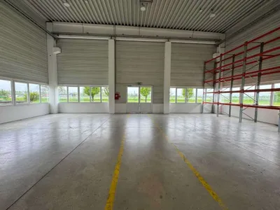 Immobilie mieten in Amstetten – 3 475 m², € 36.883 – Bild 41 von 71