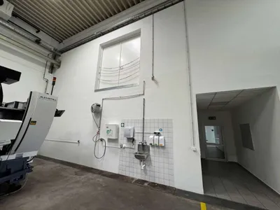 Immobilie mieten in Amstetten – 3 475 m², € 36.883 – Bild 27 von 71