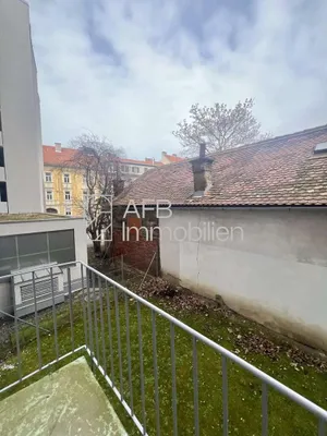 3-Zimmer-Wohnung mieten in Graz – 69,8 m², € 834 – Bild 9 von 15