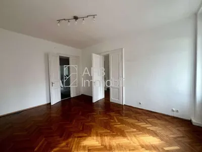 3-Zimmer-Wohnung mieten in Graz – 69,8 m², € 834 – Bild 4 von 15