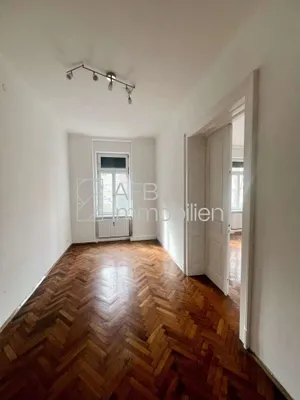 3-Zimmer-Wohnung mieten in Graz – 69,8 m², € 834 – Bild 3 von 15