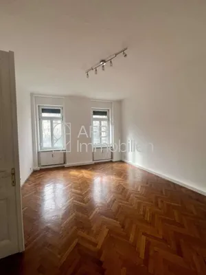 3-Zimmer-Wohnung mieten in Graz – 69,8 m², € 834 – Bild 5 von 15