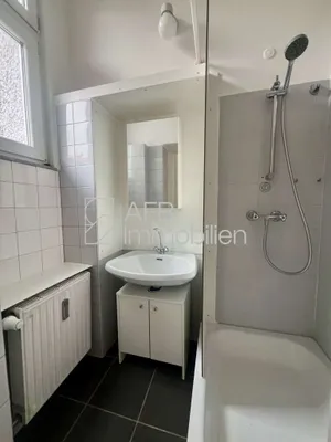 3-Zimmer-Wohnung mieten in Graz – 69,8 m², € 834 – Bild 12 von 15