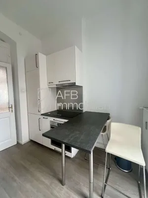 3-Zimmer-Wohnung mieten in Graz – 69,8 m², € 834 – Bild 10 von 15