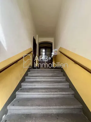 3-Zimmer-Wohnung mieten in Graz – 69,8 m², € 834 – Bild 14 von 15