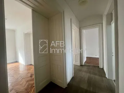 3-Zimmer-Wohnung mieten in Graz – 69,8 m², € 834 – Bild 2 von 15