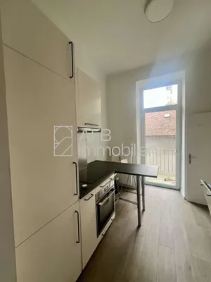 3-Zimmer-Wohnung mieten in Graz – 69,8 m², € 834 – Bild 7 von 15