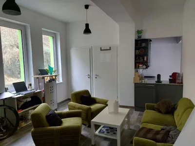 Gewerbeimmobilie mieten in Bruck-Mürzzuschlag – € 492 – Bild 3 von 12
